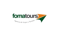 Agencia de Viajes y Turismo de FOMANORT