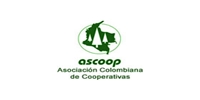Asociaci�n Colombiana de Cooperativas