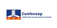 Confederaci�n de Cooperativas de Colombia