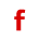 Facebook FOTRANORTE ( Fondo de Empleados y Trabajadores de las Empresas Industriales y de Servicios del NDS)